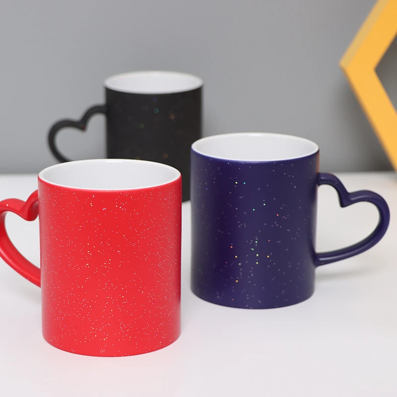 ceramic color changing mug 10 ceramic color changing mug 10